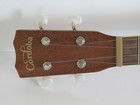 Cordoba 15cm Concert Ukulele - Mahogany