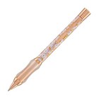 Sensa Ballpoint Pen In Wildflower Reverie - Limited Edition - New In Box