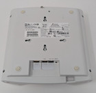 Ruckus R710 Indoor 802 11ac Wave 2 4x4 4 Wi-fi - Unleashed Firmware