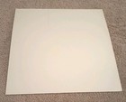 Vintage Quiet Riot Metal Health Record Company
