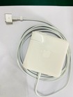 Genuine 45w Magsafe 2 T-tip Power Adapter Charger For Apple Macbook Pro Air 13 