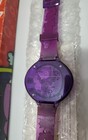 Rugrats The Movie Reptar Watch 1998 Burger King Viacom New Vintage With Box