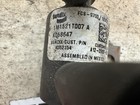 Bendix Fan Solenoid A12 25187 00