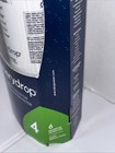 New Sealed Whirlpool Edr4rxd1 Refrigerator Water Filter