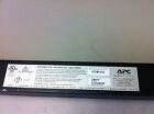 Apc Ap7831 Power Distribution Unit Strip Metered Rack Pdu 
