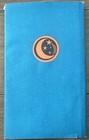 Look To Your Stars Selection Of Thoughts For Each Sign Of The Zodiac 1969 Vtg