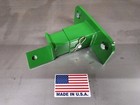  John Deere Z325e Lawnmower Zero Turn Rear Hitch
