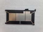 Original Genuine Oem Dell Inspiron 5591 5582 Vm732 Yrdd6 Battery W  Cable