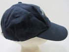 Vintage Hat Harley Davidson Laugerman s Dealership York Pa  Hat Cotton Guc