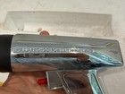Rae Supertronic Dc Power Timing Light Auto Marine Tractor Rite Autotronics  524