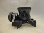 Original Elit Rear Kit To Swedish Mauser M 38 M 96  Cg63  Cg 80