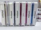 New Apple Ipod Touch 5th 6th 7th Gen 32gb 64gb128gb 256gb All Colors Sealed Lot