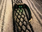 Fitbit Charge 2 Heart Rate Fitness Wristband Black 