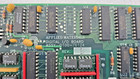 Applied Materials 0010-76124 Digital Io Board Amat Vintage Pcb Card