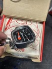Schwinn Stingray Speedometer Krate Muscle Bike Vintage Bicycle