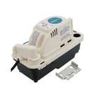 Little Giant 554630 Vcma-20uls-pro Condensate Pump 115v W  Safety Switch