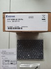 New Extron Dtp Hdmi 4k 230 Rx Receiver  Part No  60-1271-13