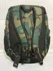 Oakley Enduro 3 0 Big Backpack Camo Hunter Eyewear Pocket Adjustable Straps Nwt