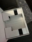 Playstation Vr Marvel s Iron Man Ps4 Headset Bundle