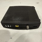 Arris Tm1602a Docsis 3 0 Telephony Cable Modem