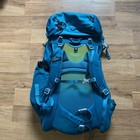 Osprey Ace 38 Kids Youth Backpacking Hiking Pack Blue