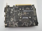 Msi Gaming Radeon 8gb  rx 560 Aero Itx 4g Oc  Graphics Card