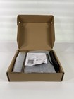 Cisco Cp-3905 Uc Phone New Open Box