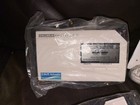 Bell Atlantic Caller Id Call Waiting Id Model Cw99-56 New