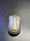 Microsoft Wireless Notebook Laser Mouse 6000 Model 1054 Usb Receiver