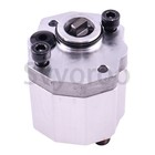70005233 Hydraulic Pump For Jlg Lift 1930es 2032es 2630es 3246es 3248rs 70003693