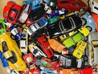 Lot Of 5 Pounds Random Cars Vehicles Hot Wheels Matchbox 5 Lbs Toy