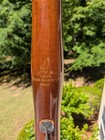 Lark Bassoon W  Hard Case No Bocal