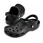 Unisex Crocs Adult Classic Clogs Slip On Shoes  Waterproof Sandals Comfort Shoes