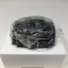 New In Box Nikon Af Nikkor 24 Mm 1 2 8 Lens Camera Vintage Nib Complete Rare