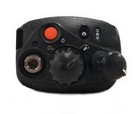 Motorola Xts 3000 Model I Uhf 403-470mhz H09rdc9pw5an P25 Radio