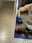 2025 Topps Chrome Ufc Conor Mcgregor Numbered   150