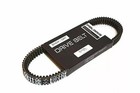 Polaris Ranger Xp 1000   Rzr Xp 1000 Drive Belt - Oem Polaris Product 3211186
