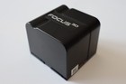 Faro X120 S20 X330 Trimble Tx5 Accss6001 Focused 3d Laser Scanner Battery