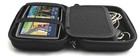 Hard Case For Tomtom Go Navi  Classic 6   Go Camper Tour Expert 6 Inch Sat Nav
