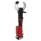 Premium Sz-85c Battery Powered Hydraulic Cable Cutting Tool Cable Cutter Cu al 