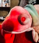 Ty Beanie Baby Rainbow 1997