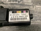 Harley Davidson Fxdl Dyna Low Rider Sportster Tssm Turn Signal Security Module