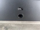 Gpx Ilive Pro Dj Sound System