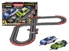  Go Electric Powered Slot Car Racing Kids Toy Race Track Set 1 43 Scale  