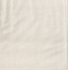 Antique White Honor Pure Finish Muslin