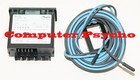 Randell Rp Cnt1720b Temperature Control Danfoss Erc112c 8148n w-8268