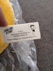 Betty Boop August Birthday Bash Cupcake Plush 2013 Sugar Loaf