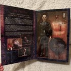 The Master Buffy The Vampire Slayer 2004 Sideshow Collectibles 12  Figure