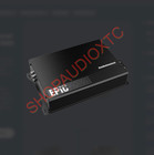 New Audio Control Epicfour Epic Series 4-channel Car Audio Amplifier