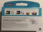 New Hasbro Play-doh Dohvinci 18-pack Drawing Compound Set  nib  E0341